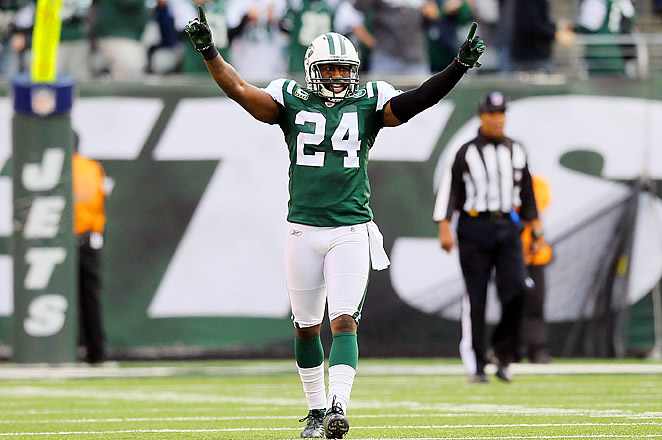 130421185607-darrelle-revis-single-image-cut.jpg